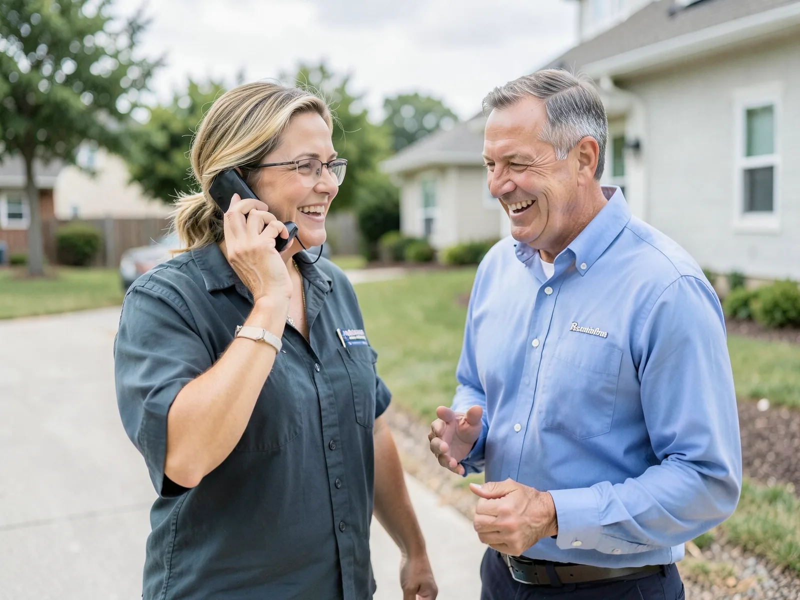 Frequently Asked Questions About Flood Damage Restoration in Altamahaw, NC